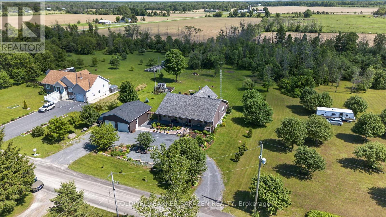 18454 DIVERSION ROAD - 3