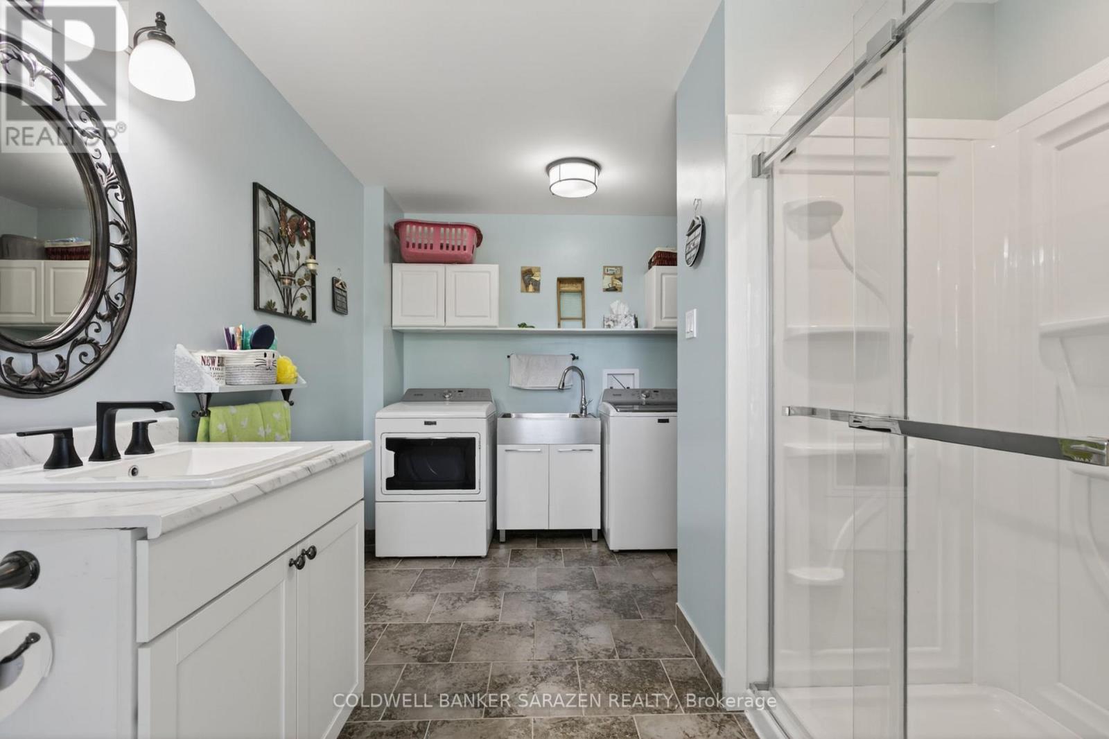 18454 DIVERSION ROAD - 30