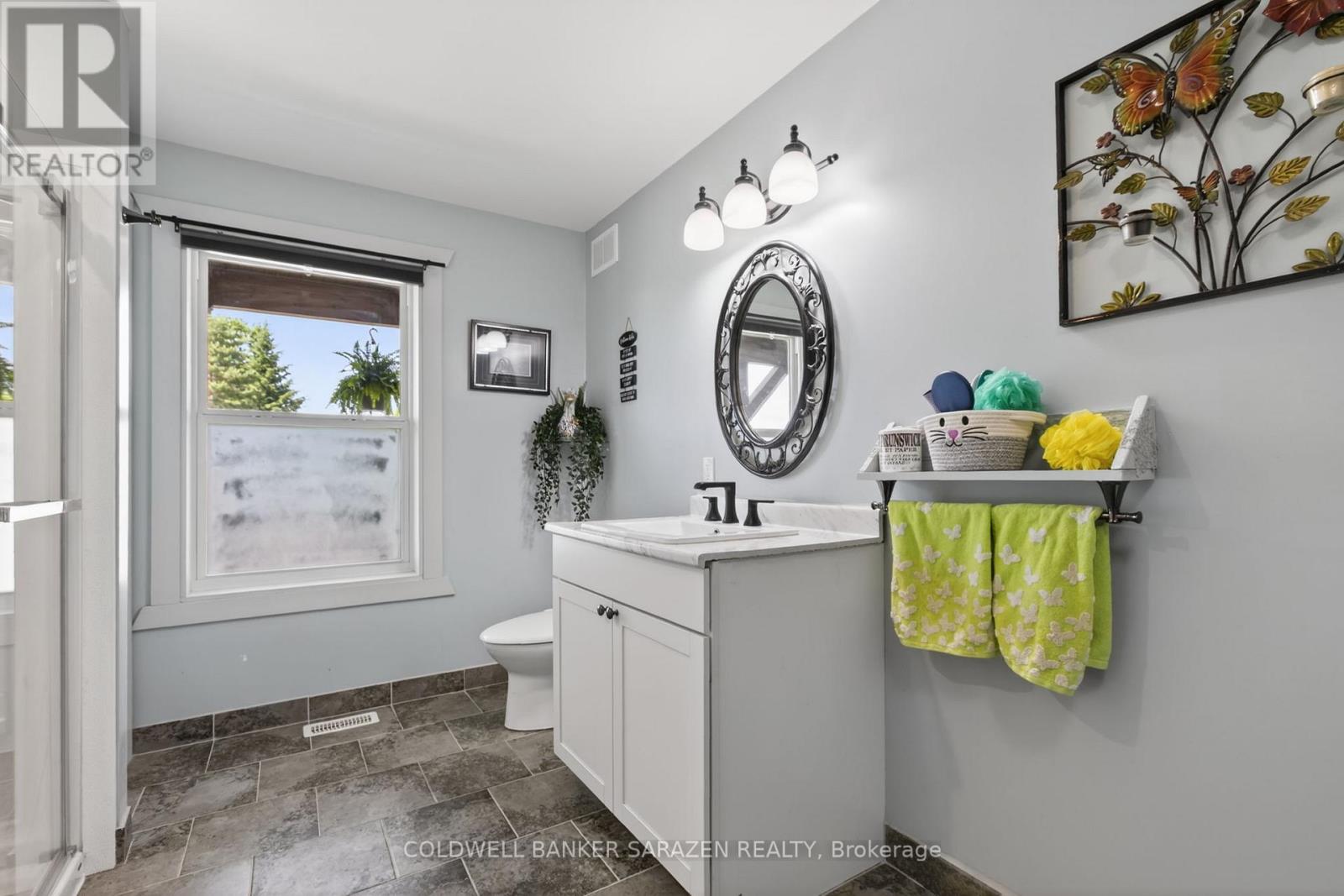 18454 DIVERSION ROAD - 31