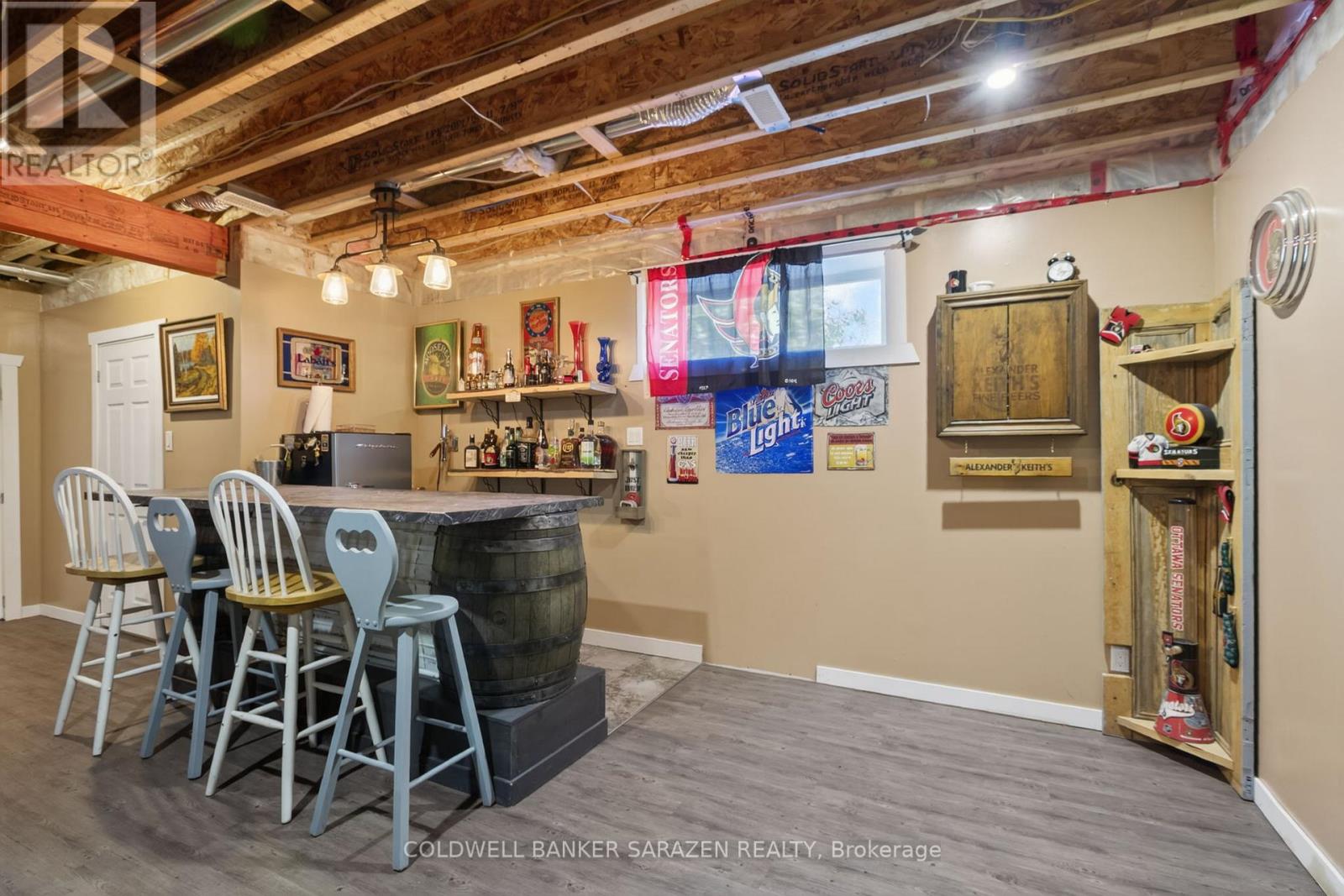 18454 DIVERSION ROAD - 33