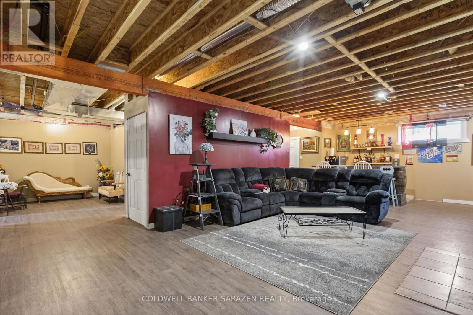 18454 DIVERSION ROAD - 35