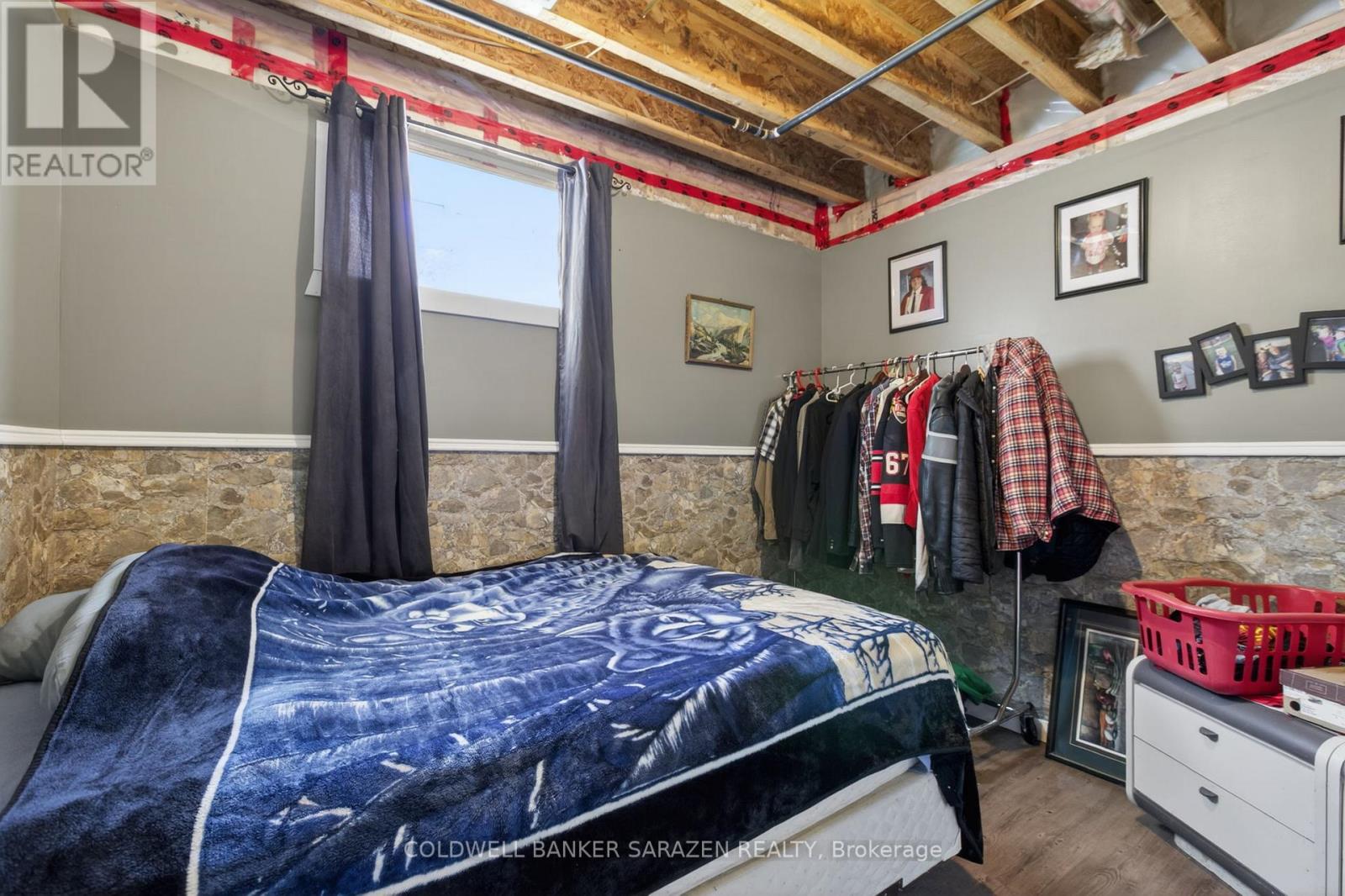 18454 DIVERSION ROAD - 37