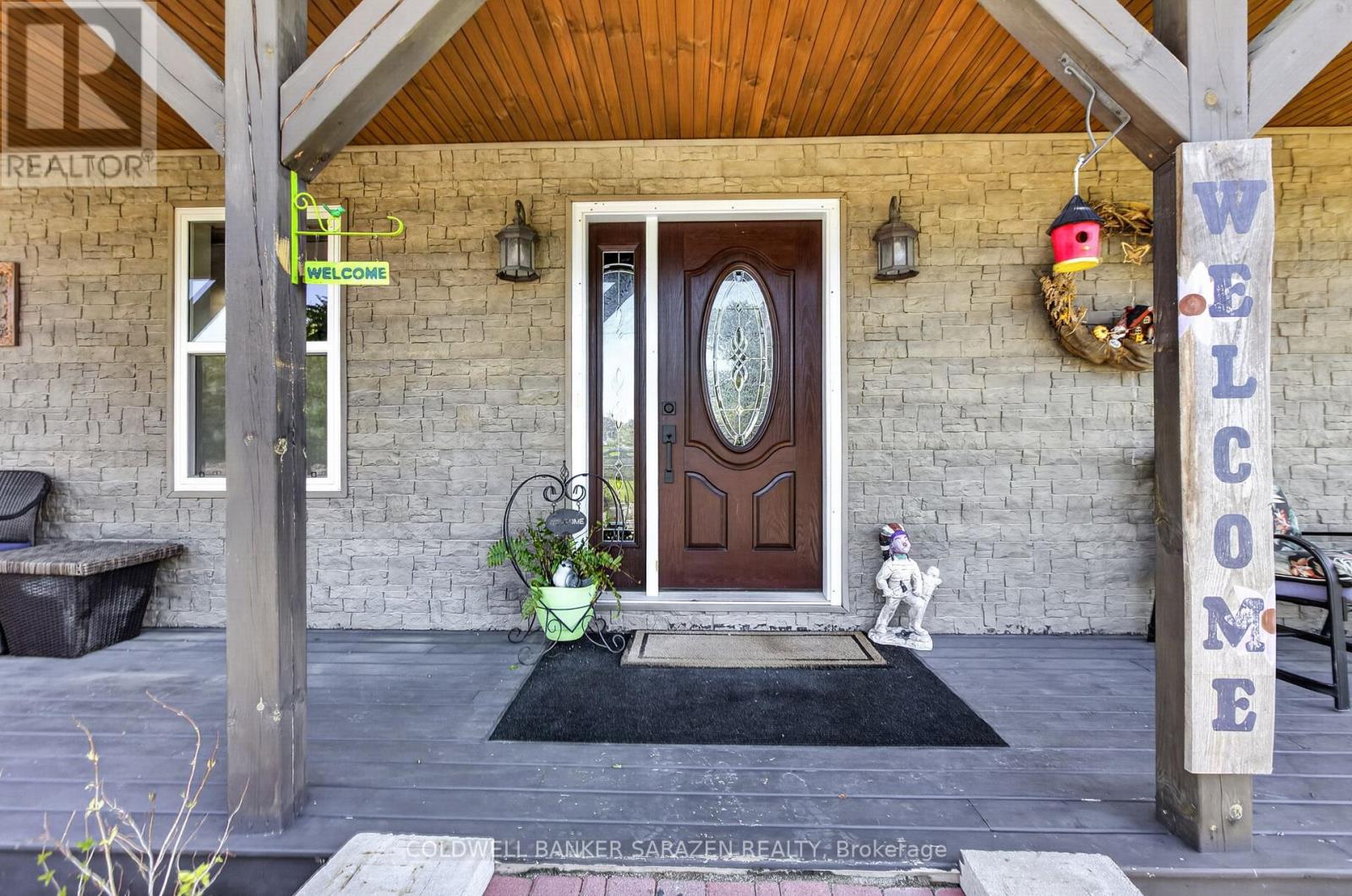 18454 DIVERSION ROAD - 4