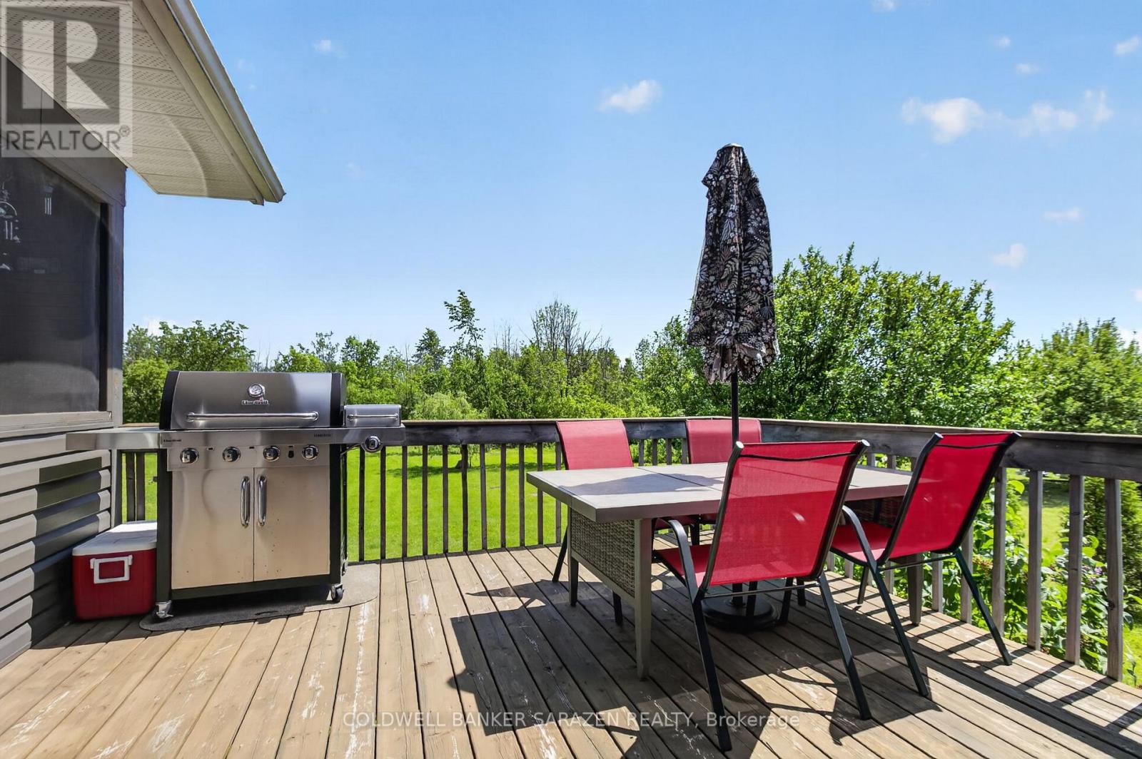 18454 DIVERSION ROAD - 40