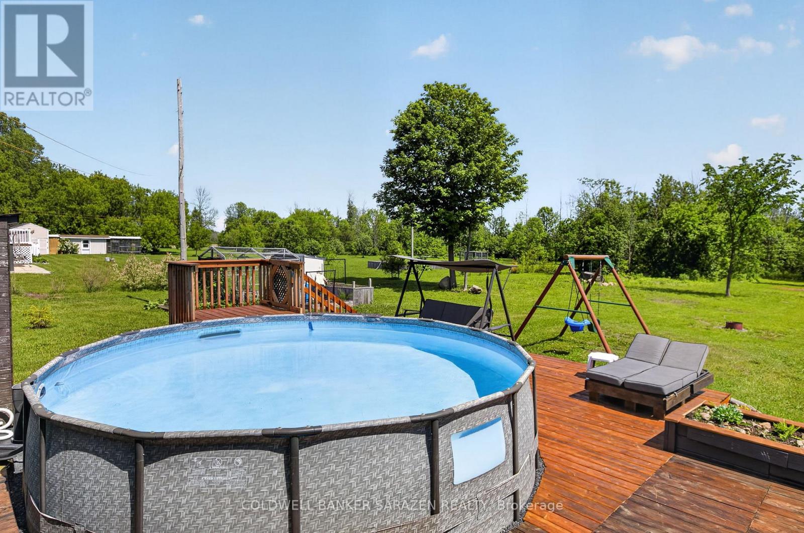 18454 DIVERSION ROAD - 41