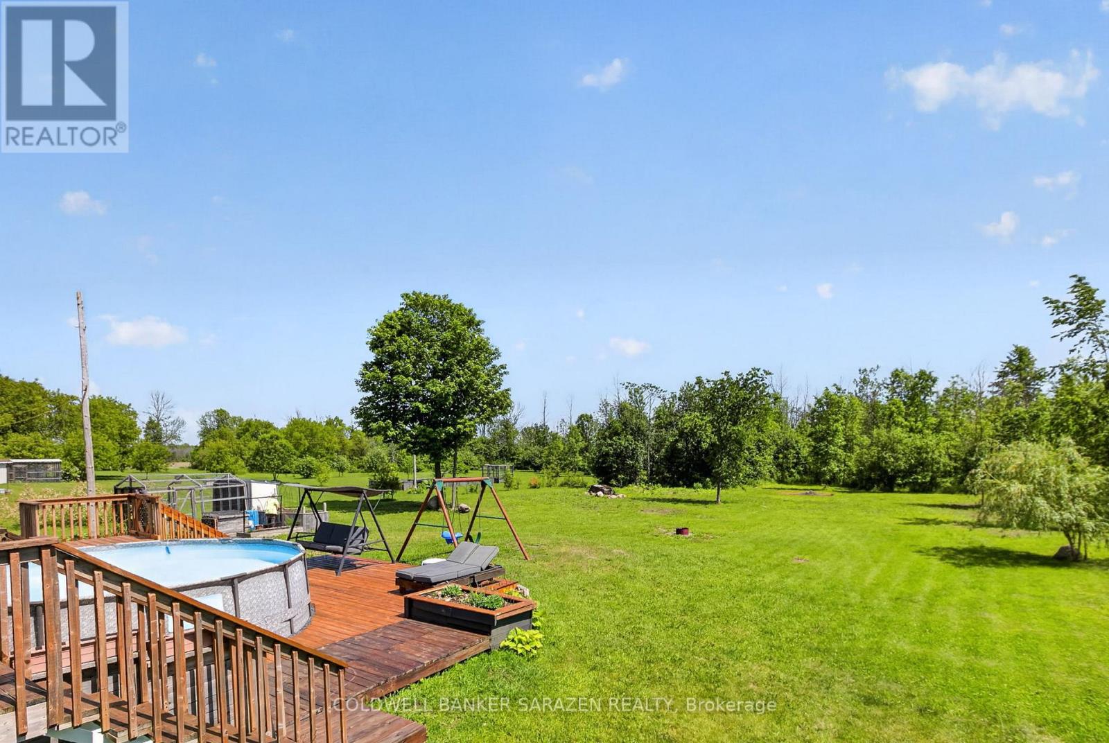 18454 DIVERSION ROAD - 42