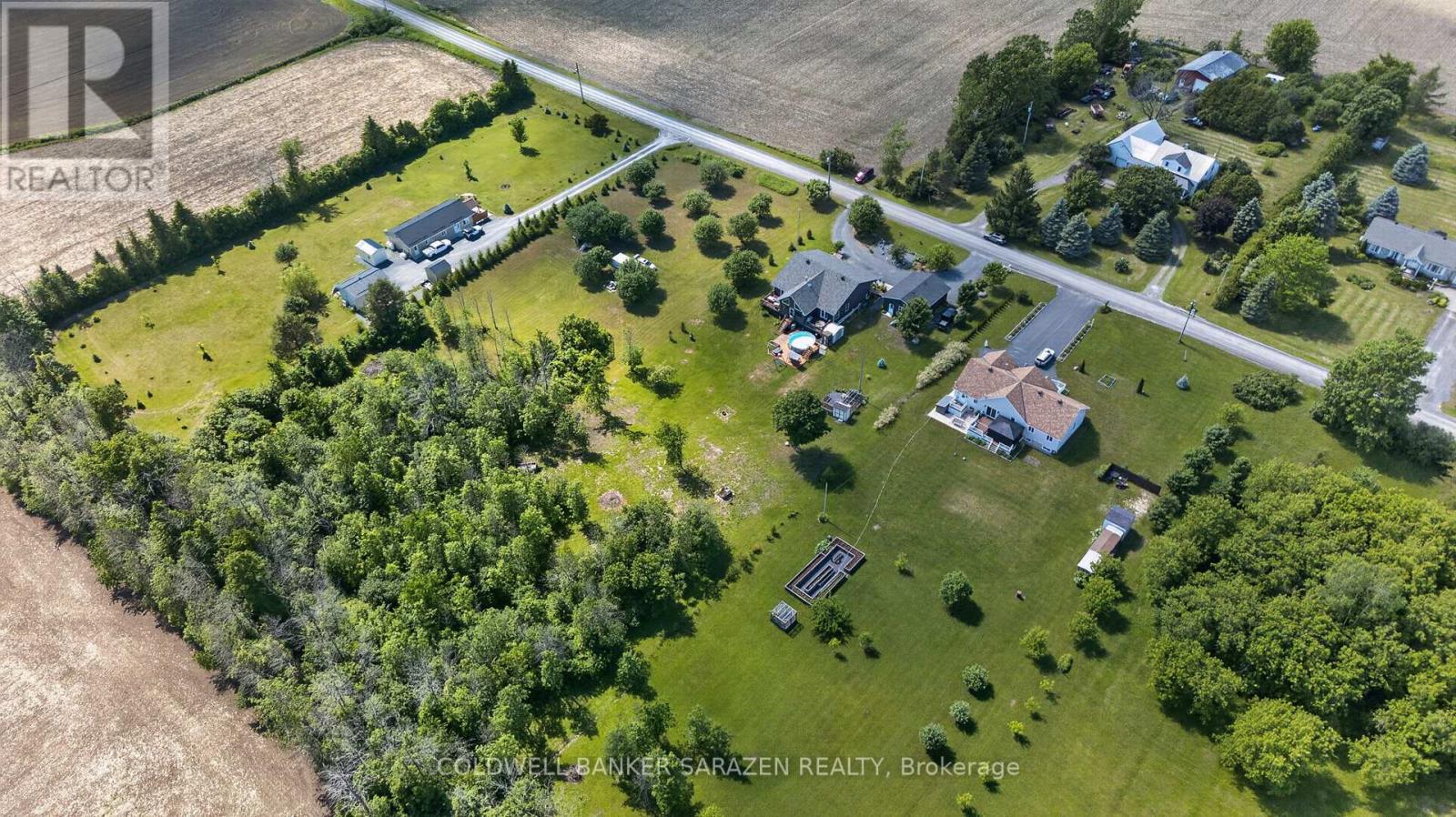 18454 DIVERSION ROAD - 47