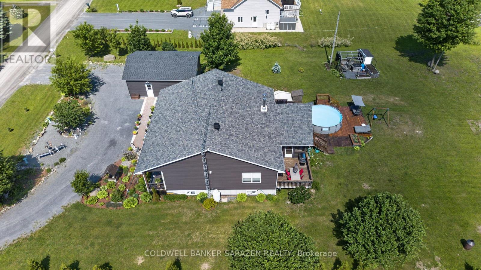 18454 DIVERSION ROAD - 48