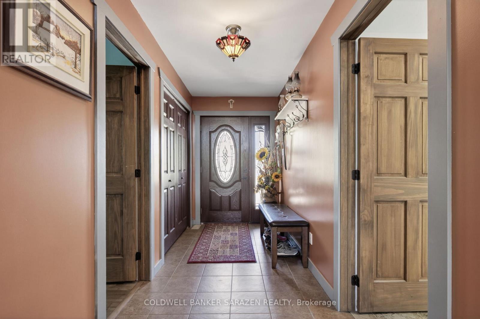 18454 DIVERSION ROAD - 5