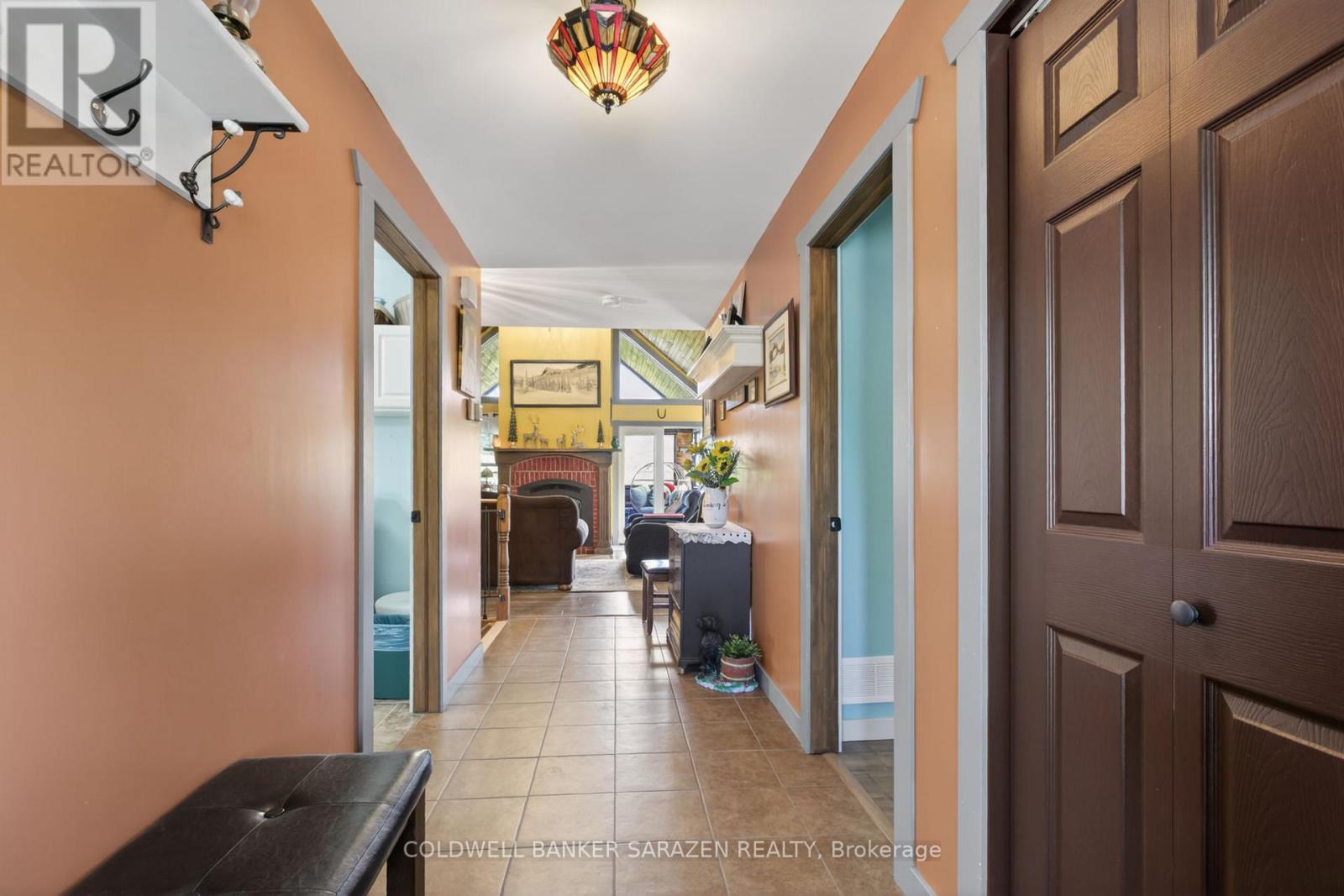 18454 DIVERSION ROAD - 6