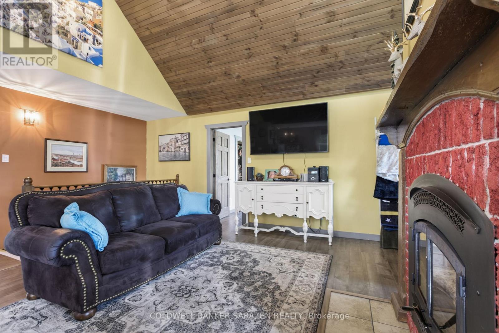 18454 DIVERSION ROAD - 8