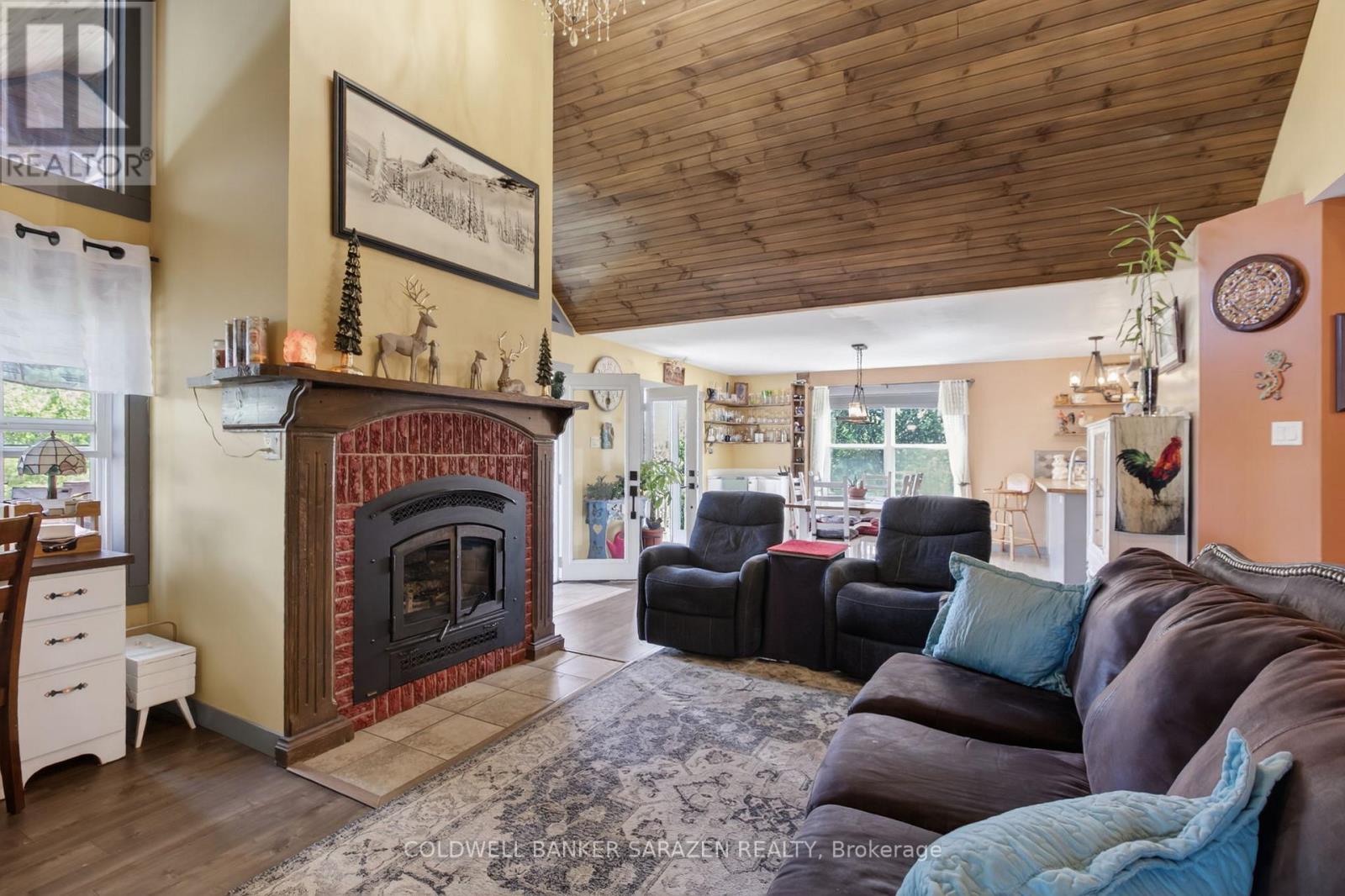 18454 DIVERSION ROAD - 9