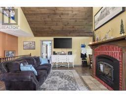 Laundry room - 18454 Diversion Road, North Glengarry, ON K0C1B0 Photo 10