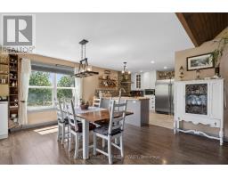 Bathroom - 18454 Diversion Road, North Glengarry, ON K0C1B0 Photo 13