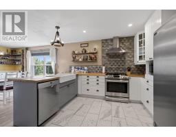 18454 Diversion Road, North Glengarry, ON K0C1B0 Photo 15
