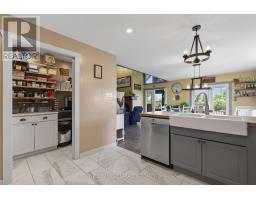 18454 Diversion Road, North Glengarry, ON K0C1B0 Photo 16