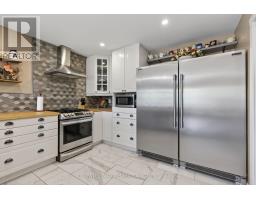 18454 Diversion Road, North Glengarry, ON K0C1B0 Photo 17