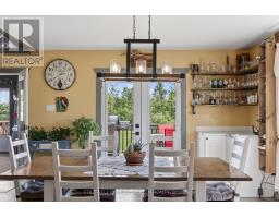 18454 Diversion Road, North Glengarry, ON K0C1B0 Photo 18