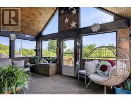18454 Diversion Road, North Glengarry, ON K0C1B0 Photo 19
