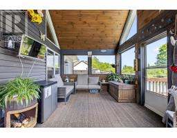 18454 Diversion Road, North Glengarry, ON K0C1B0 Photo 20