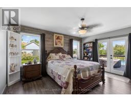 18454 Diversion Road, North Glengarry, ON K0C1B0 Photo 21