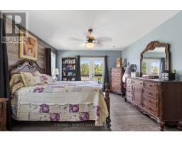 18454 Diversion Road, North Glengarry, ON K0C1B0 Photo 22