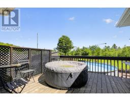 18454 Diversion Road, North Glengarry, ON K0C1B0 Photo 23