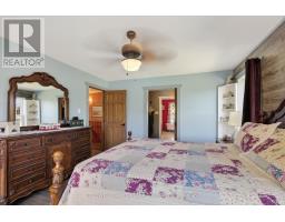 18454 Diversion Road, North Glengarry, ON K0C1B0 Photo 24
