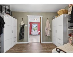 18454 Diversion Road, North Glengarry, ON K0C1B0 Photo 25