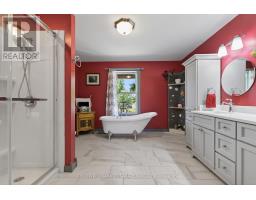 18454 Diversion Road, North Glengarry, ON K0C1B0 Photo 26