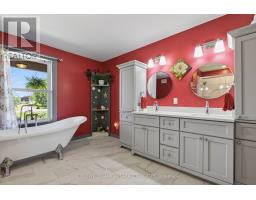 18454 Diversion Road, North Glengarry, ON K0C1B0 Photo 27