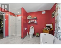 18454 Diversion Road, North Glengarry, ON K0C1B0 Photo 28