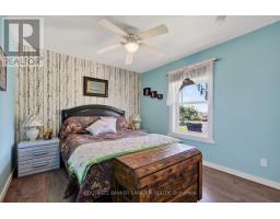 18454 Diversion Road, North Glengarry, ON K0C1B0 Photo 29