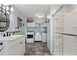 18454 Diversion Road, North Glengarry, ON K0C1B0 Photo 30
