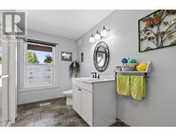 18454 Diversion Road, North Glengarry, ON K0C1B0 Photo 31