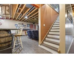 18454 Diversion Road, North Glengarry, ON K0C1B0 Photo 32