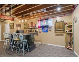 18454 Diversion Road, North Glengarry, ON K0C1B0 Photo 33