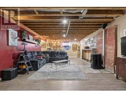 18454 Diversion Road, North Glengarry, ON K0C1B0 Photo 34