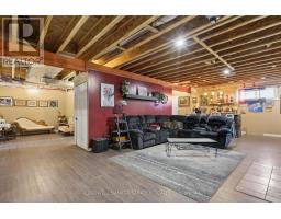 18454 Diversion Road, North Glengarry, ON K0C1B0 Photo 35