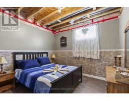 18454 Diversion Road, North Glengarry, ON K0C1B0 Photo 36