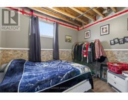 18454 Diversion Road, North Glengarry, ON K0C1B0 Photo 37