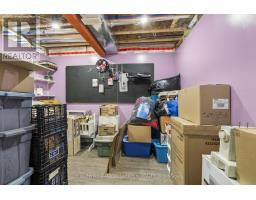 18454 Diversion Road, North Glengarry, ON K0C1B0 Photo 38
