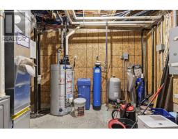 18454 Diversion Road, North Glengarry, ON K0C1B0 Photo 39