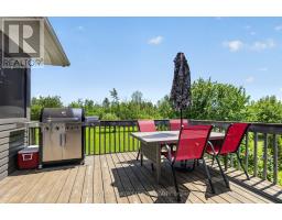 18454 Diversion Road, North Glengarry, ON K0C1B0 Photo 40