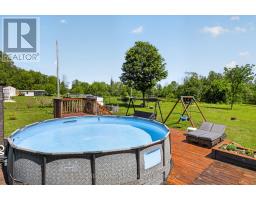 18454 Diversion Road, North Glengarry, ON K0C1B0 Photo 41