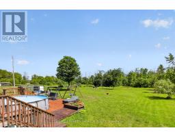 18454 Diversion Road, North Glengarry, ON K0C1B0 Photo 42