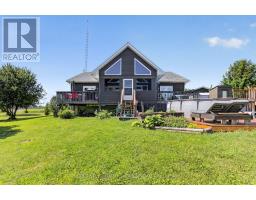 18454 Diversion Road, North Glengarry, ON K0C1B0 Photo 43