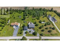 18454 Diversion Road, North Glengarry, ON K0C1B0 Photo 44