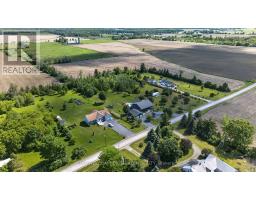 18454 Diversion Road, North Glengarry, ON K0C1B0 Photo 45