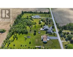 18454 Diversion Road, North Glengarry, ON K0C1B0 Photo 46